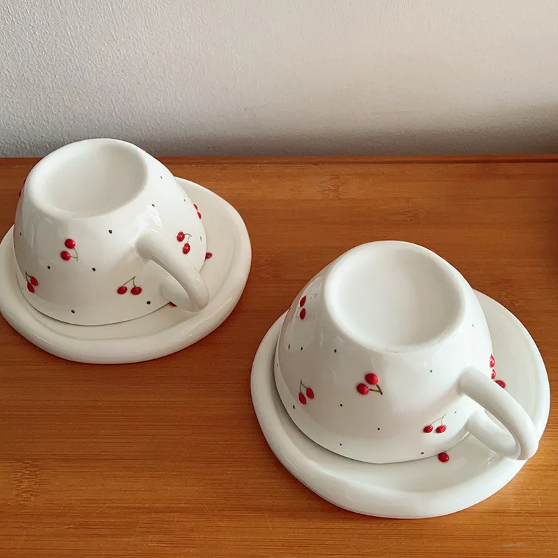 Miniature 4
