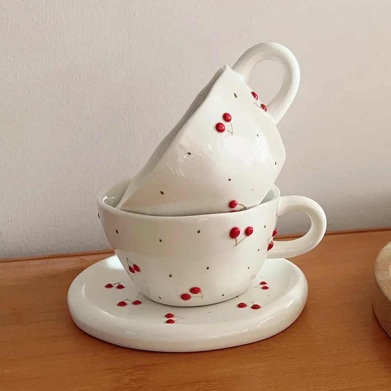 Miniature 5