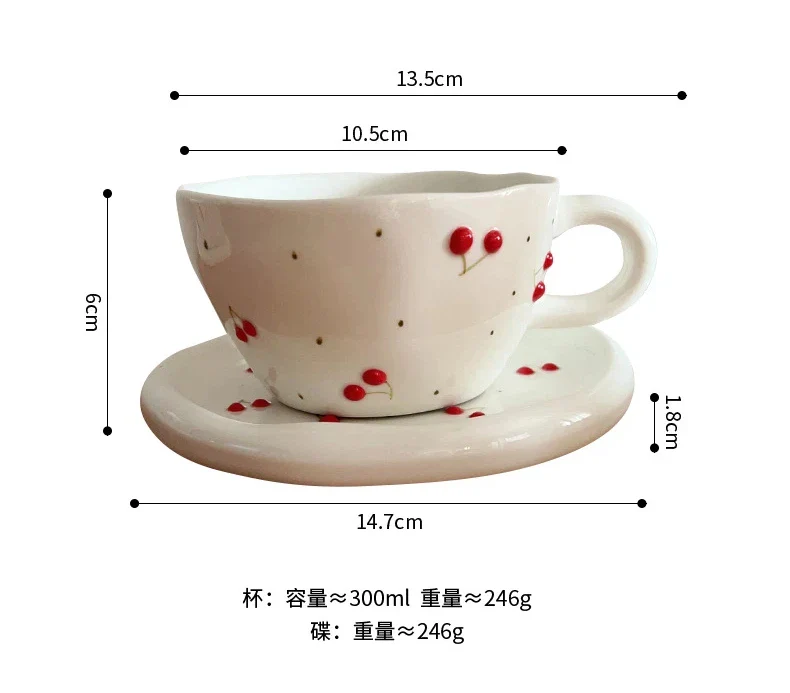 Miniature 7