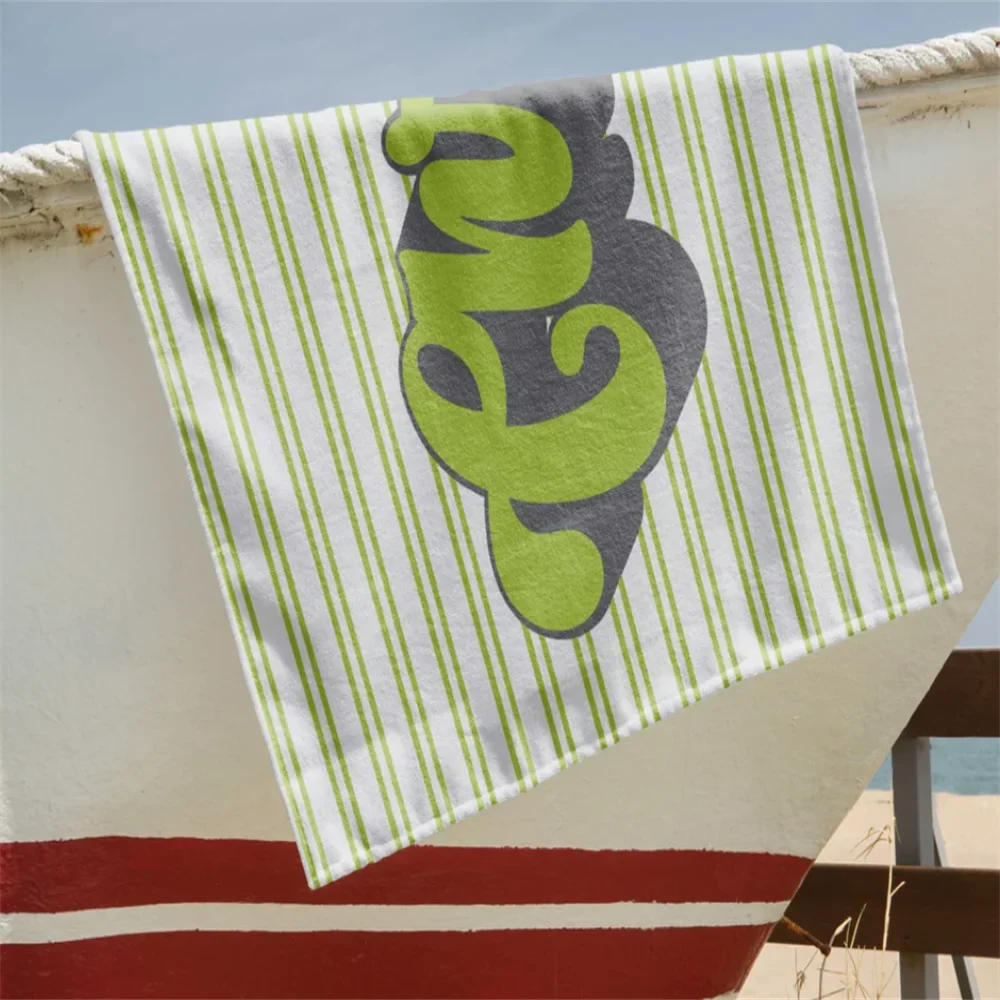 Miniature 4
