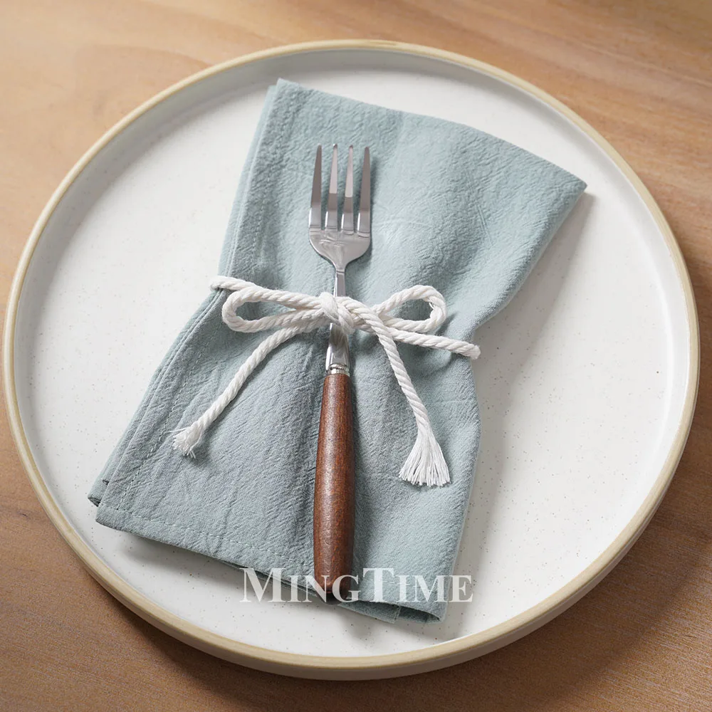 Miniature 5