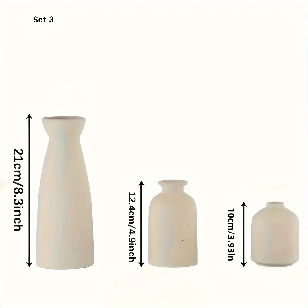 Miniature 4