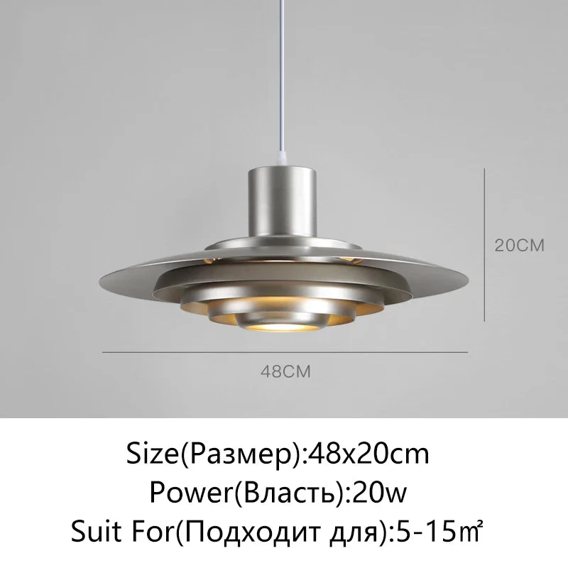Miniature 7
