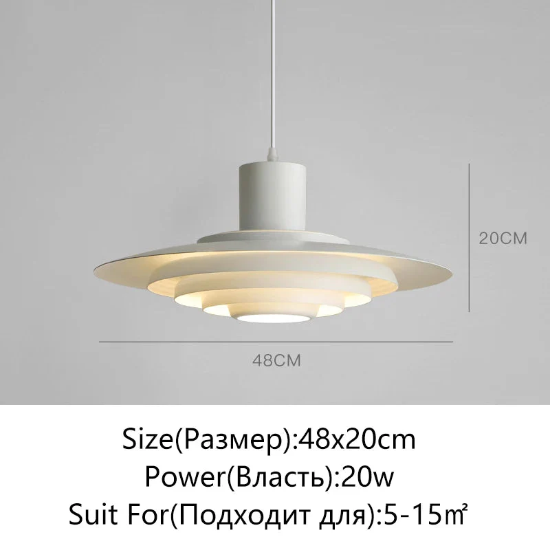 Miniature 8
