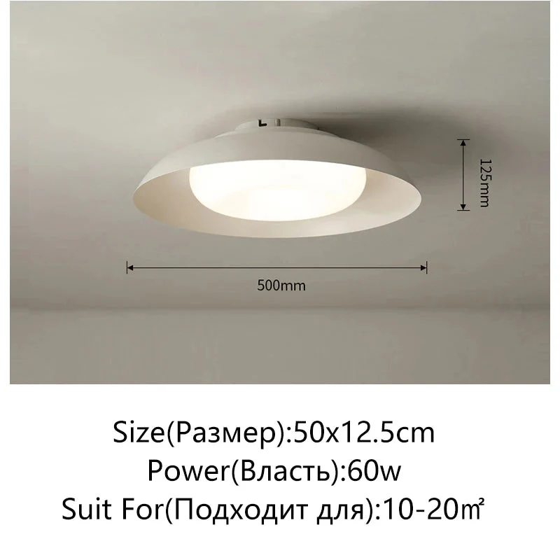 Miniature 7