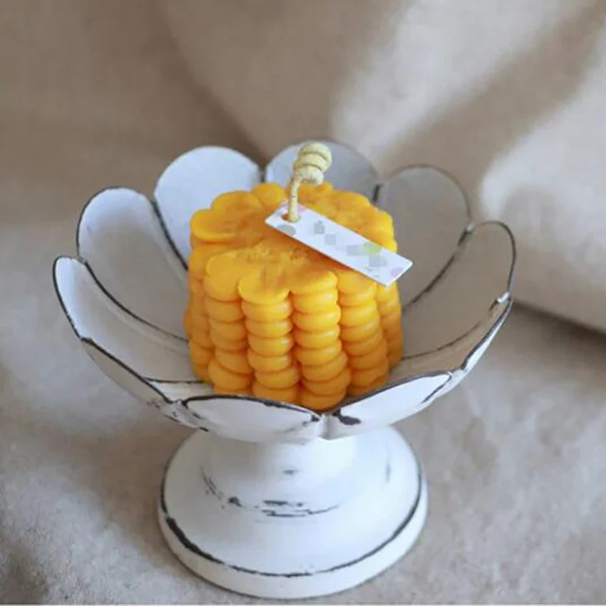 Miniature 5