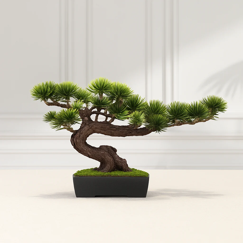 Miniature 17