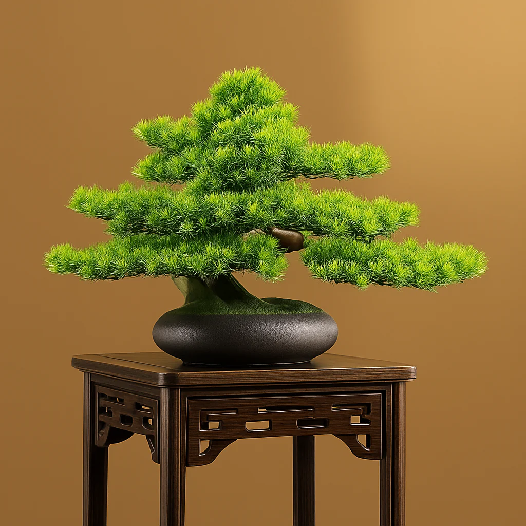 Miniature 18