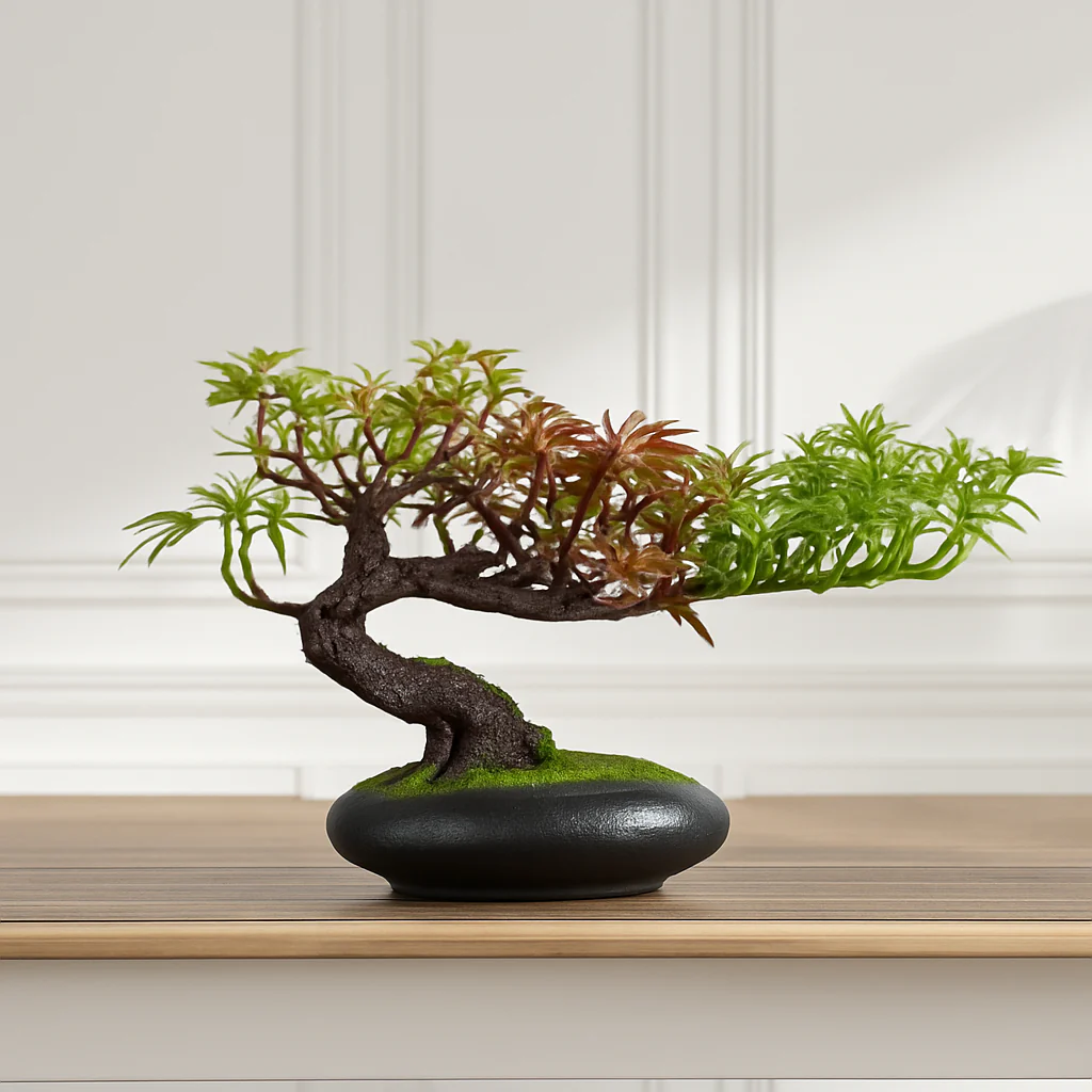 Miniature 28