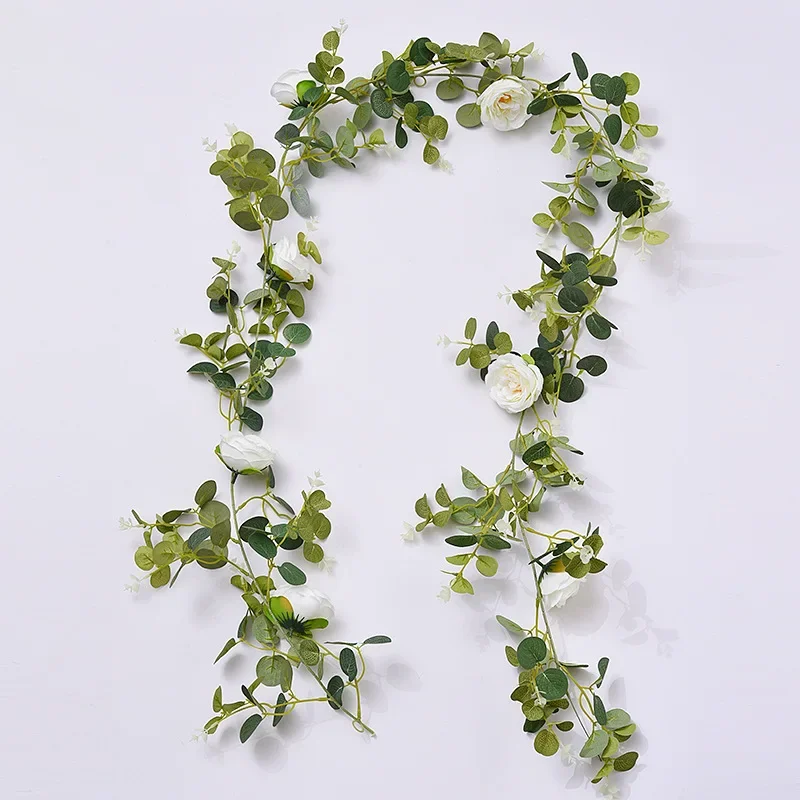 Miniature 6
