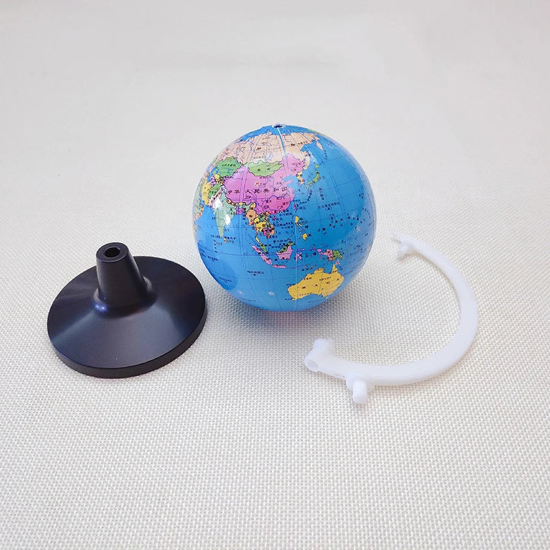 Miniature 5