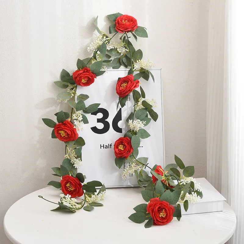 Miniature 7