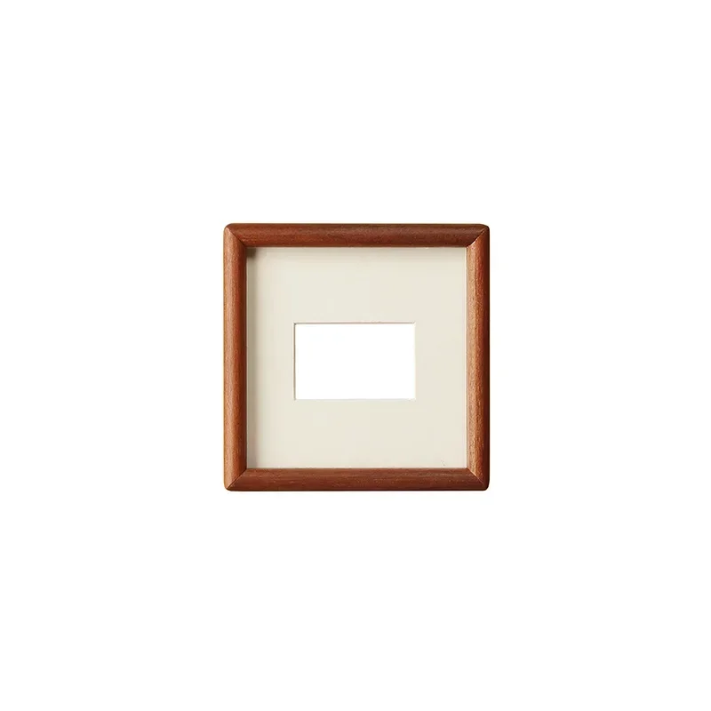 Miniature 5