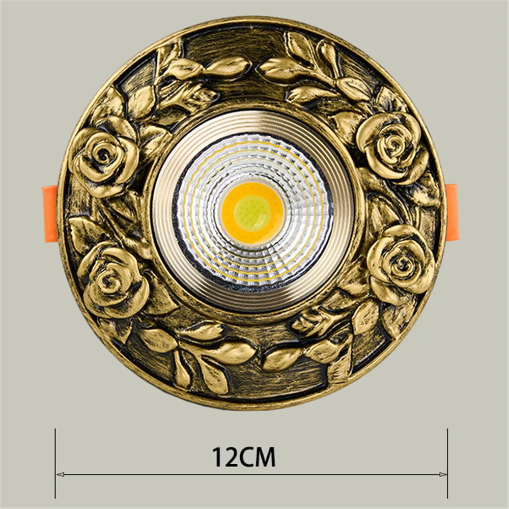 Miniature 7
