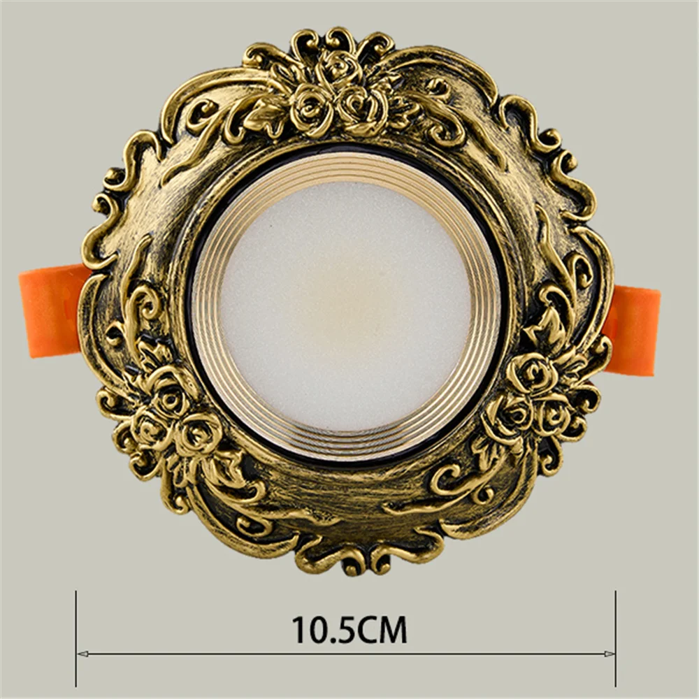 Miniature 9