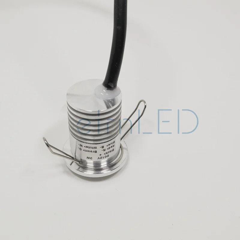 Miniature 6