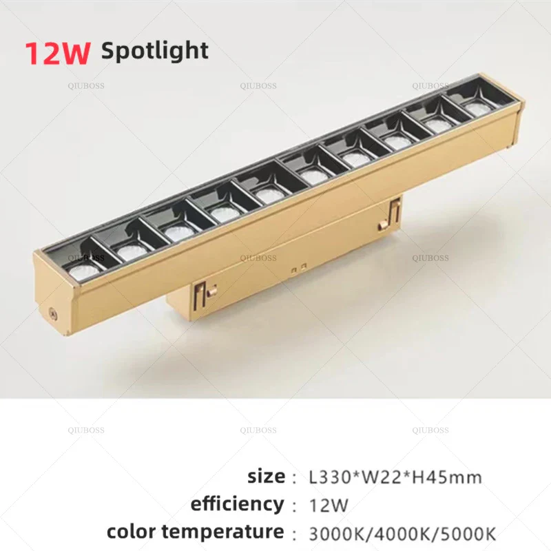 Miniature 23
