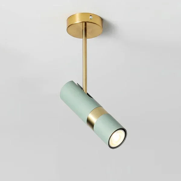 Miniature 7