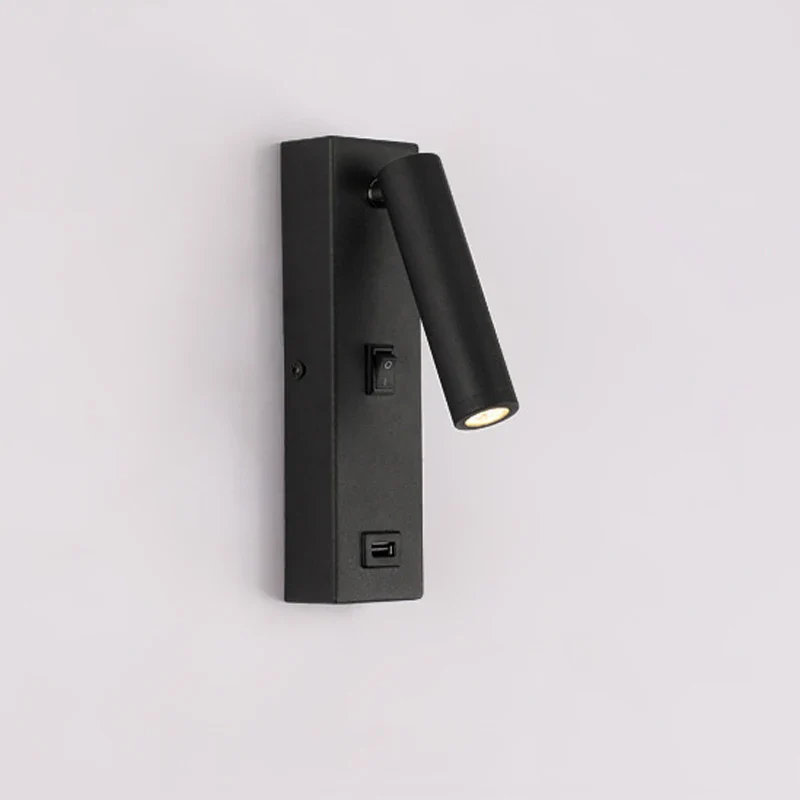 Miniature 7