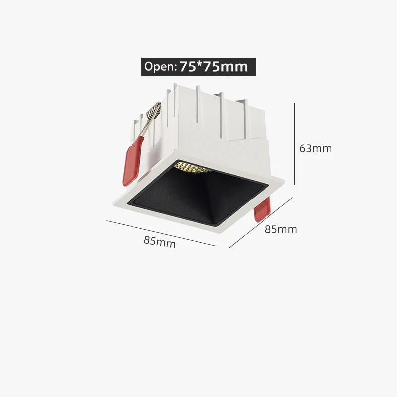 Miniature 7