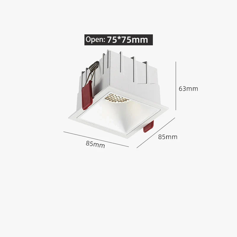 Miniature 8