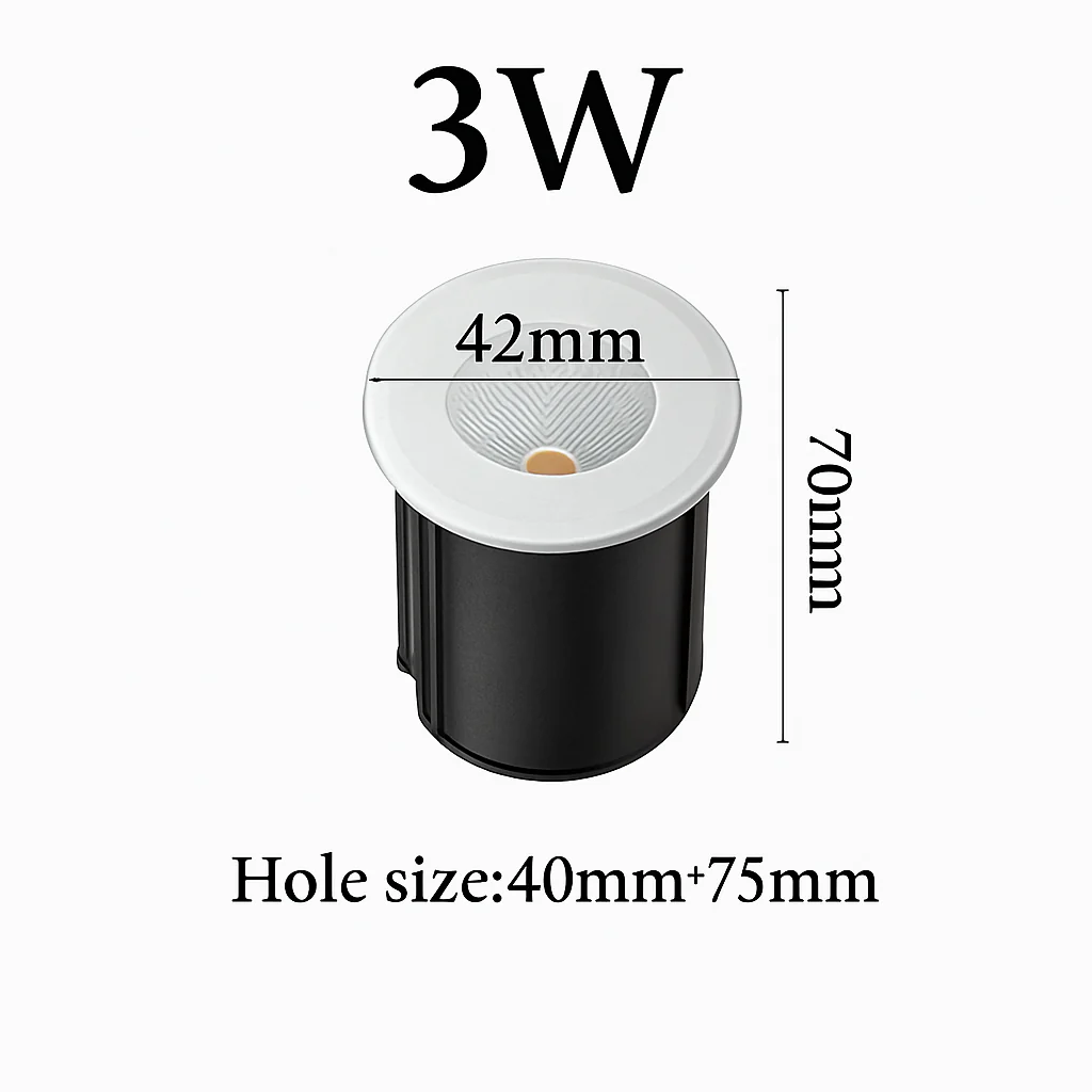 Miniature 9