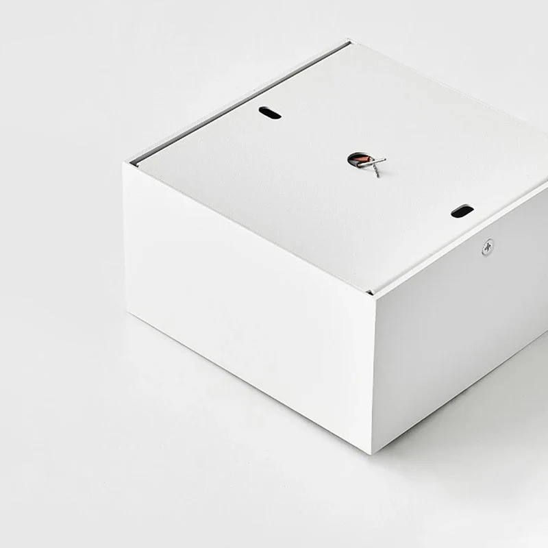 Miniature 5