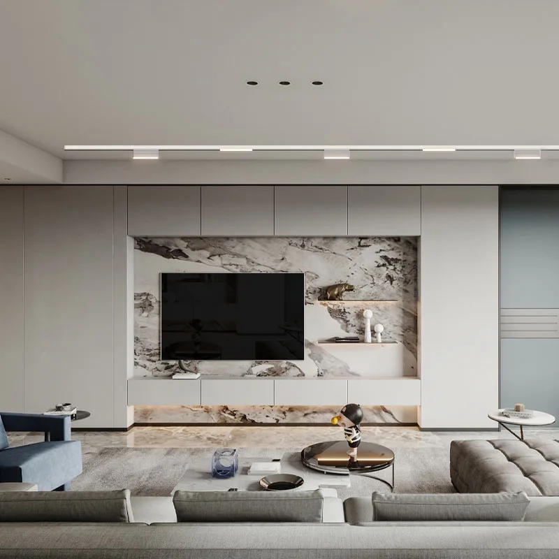 Miniature 3
