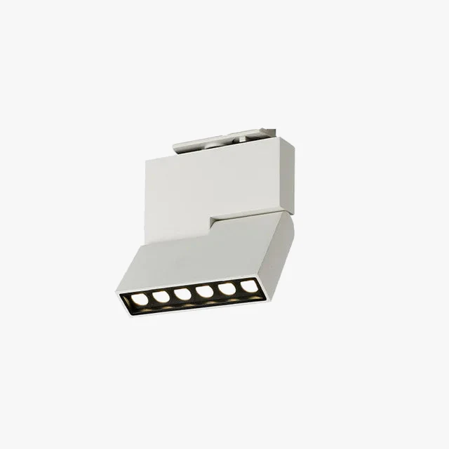Miniature 7
