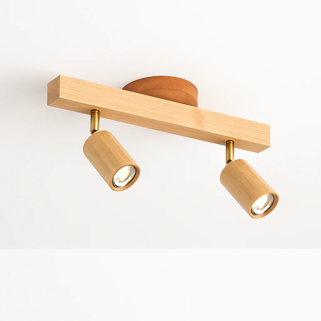 Miniature 12