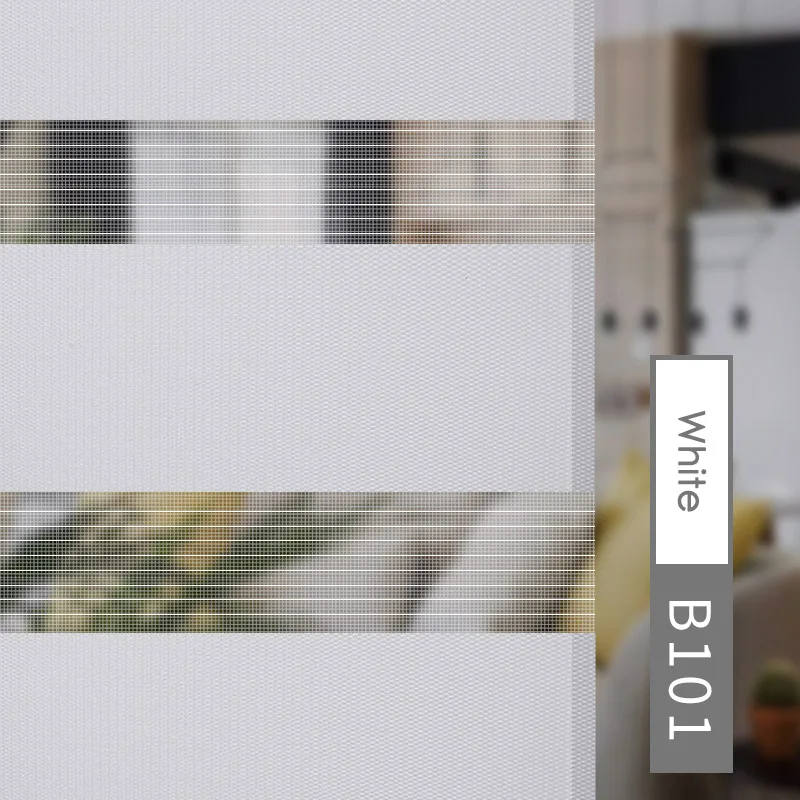 Miniature 8