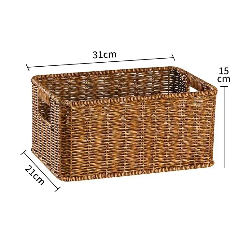 Miniature 7