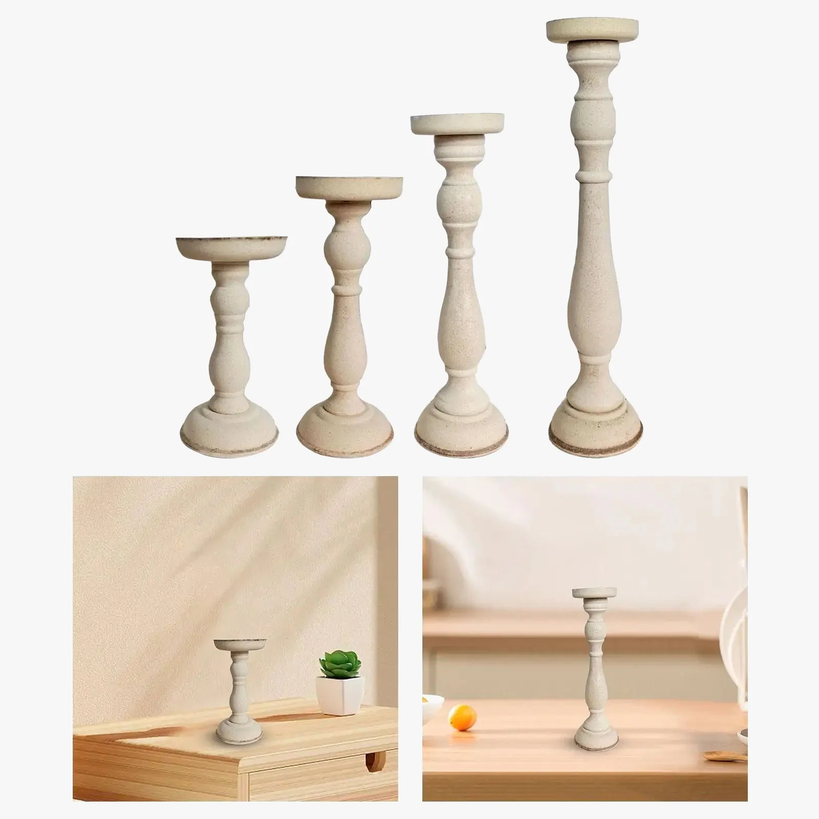 Miniature 3
