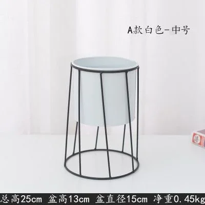 Miniature 7