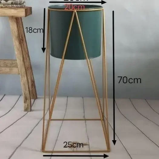 Miniature 10