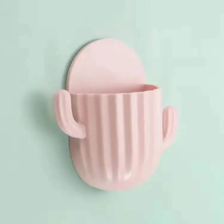 Miniature 8
