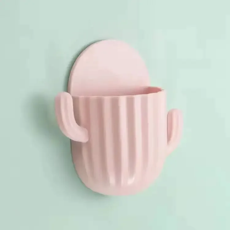 Miniature 8