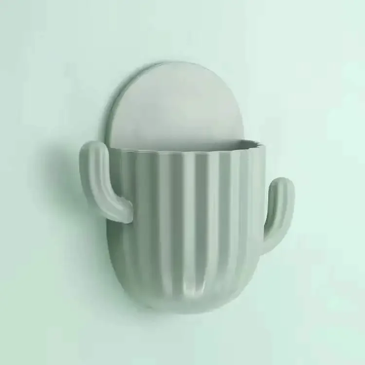 Miniature 9