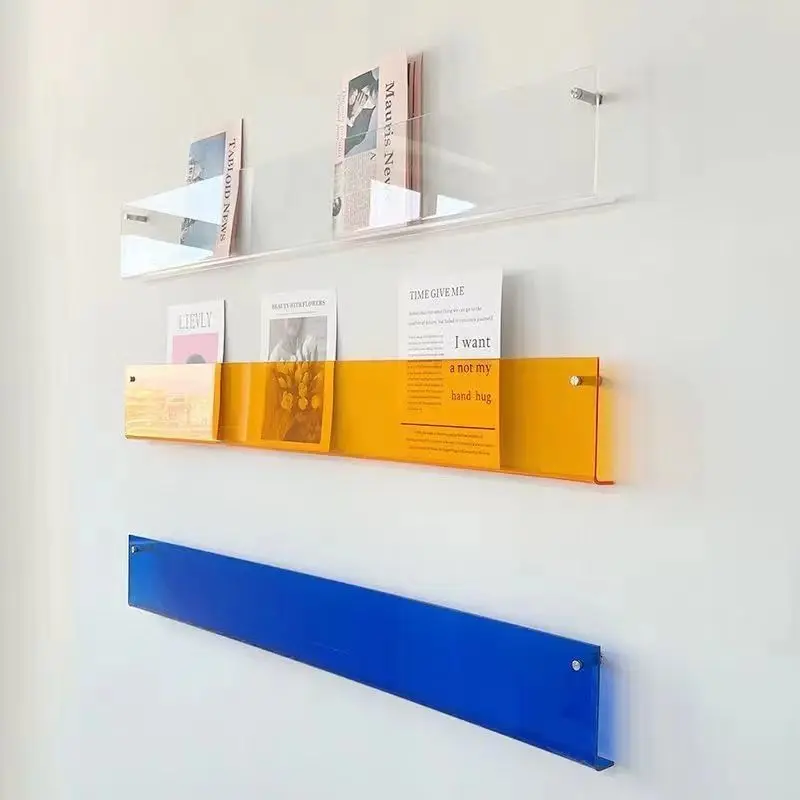 Miniature 4