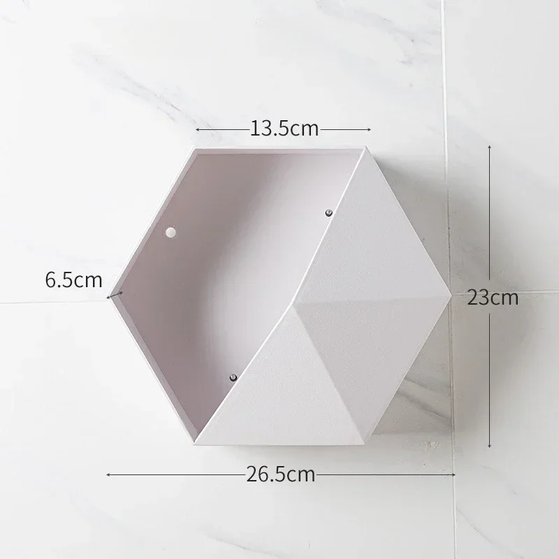 Miniature 12