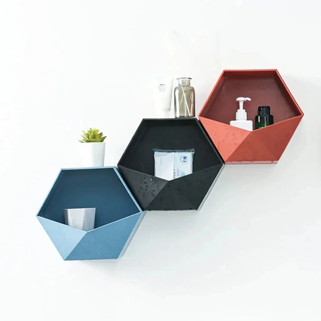 Miniature 6
