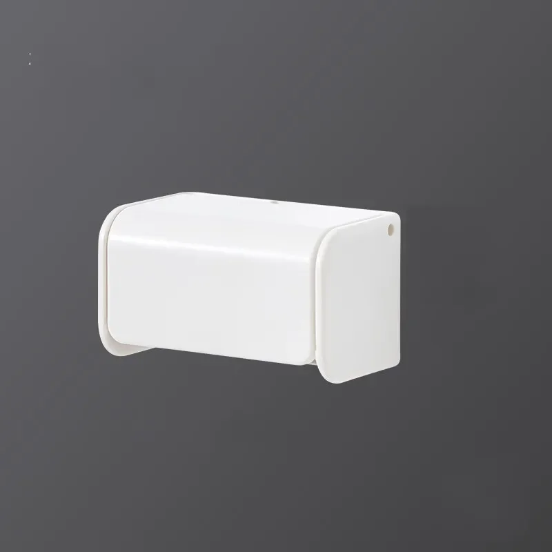 Miniature 8