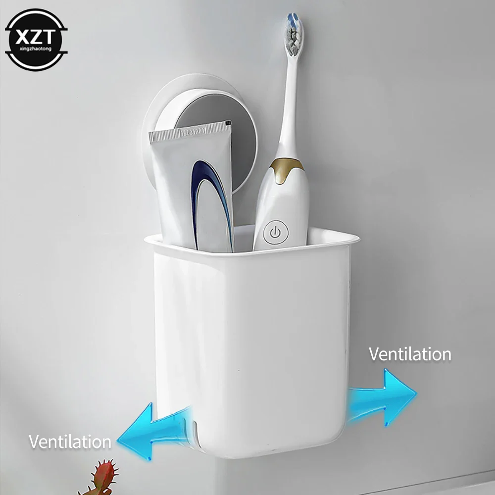 Miniature 5