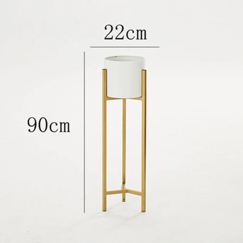 Miniature 10