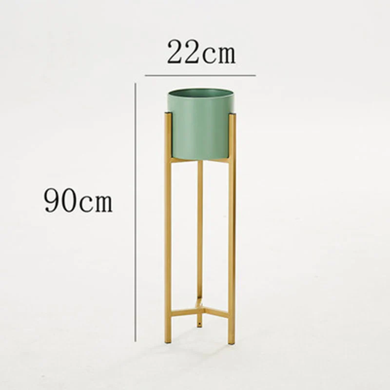 Miniature 5