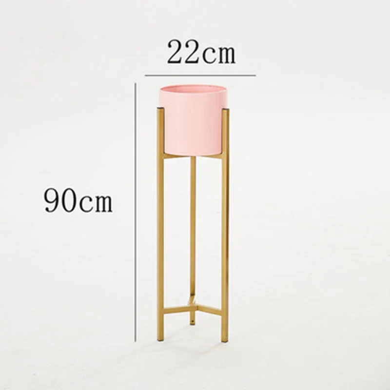 Miniature 8