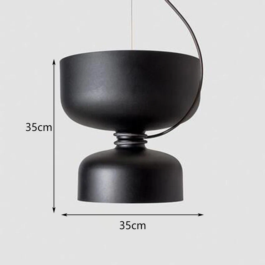 Miniature 8