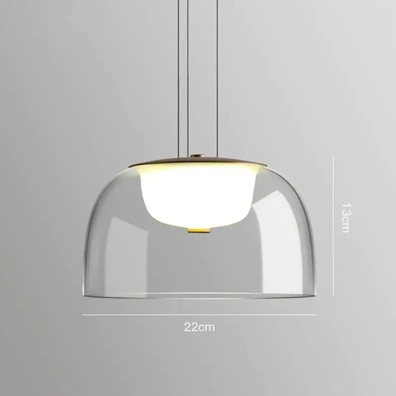 Miniature 7