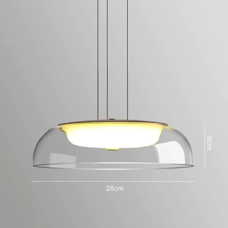 Miniature 8