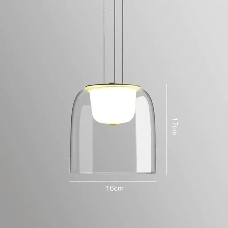 Miniature 9